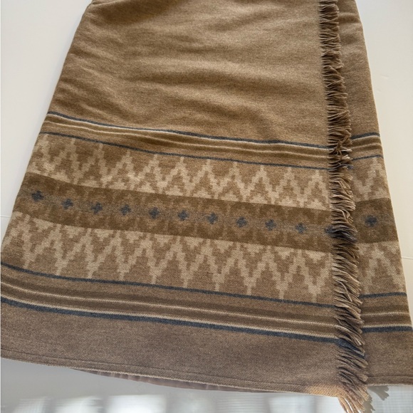 SOLD - Picture 6 of 8